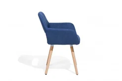 Devlen Stol 2-pk