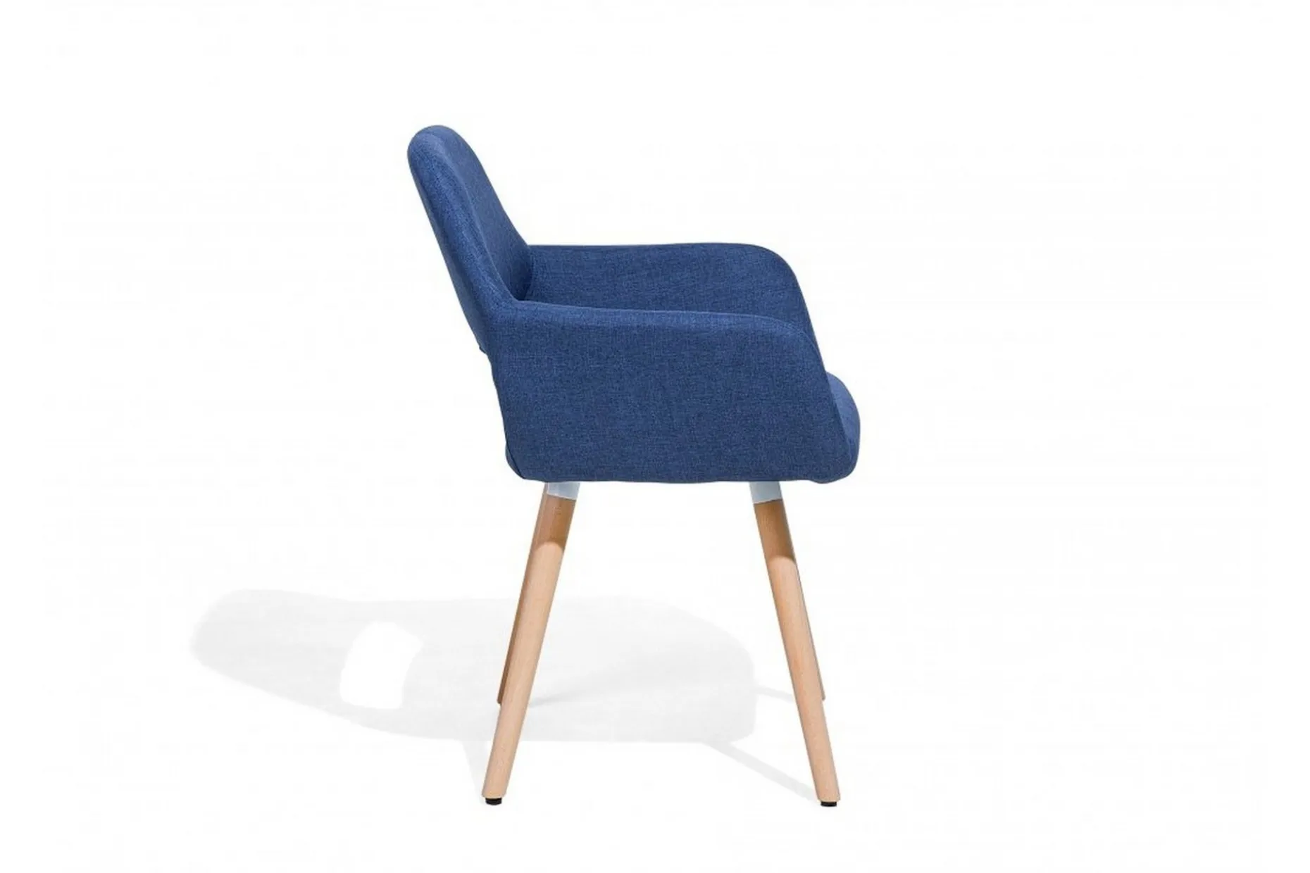 Devlen Stol 2-pk