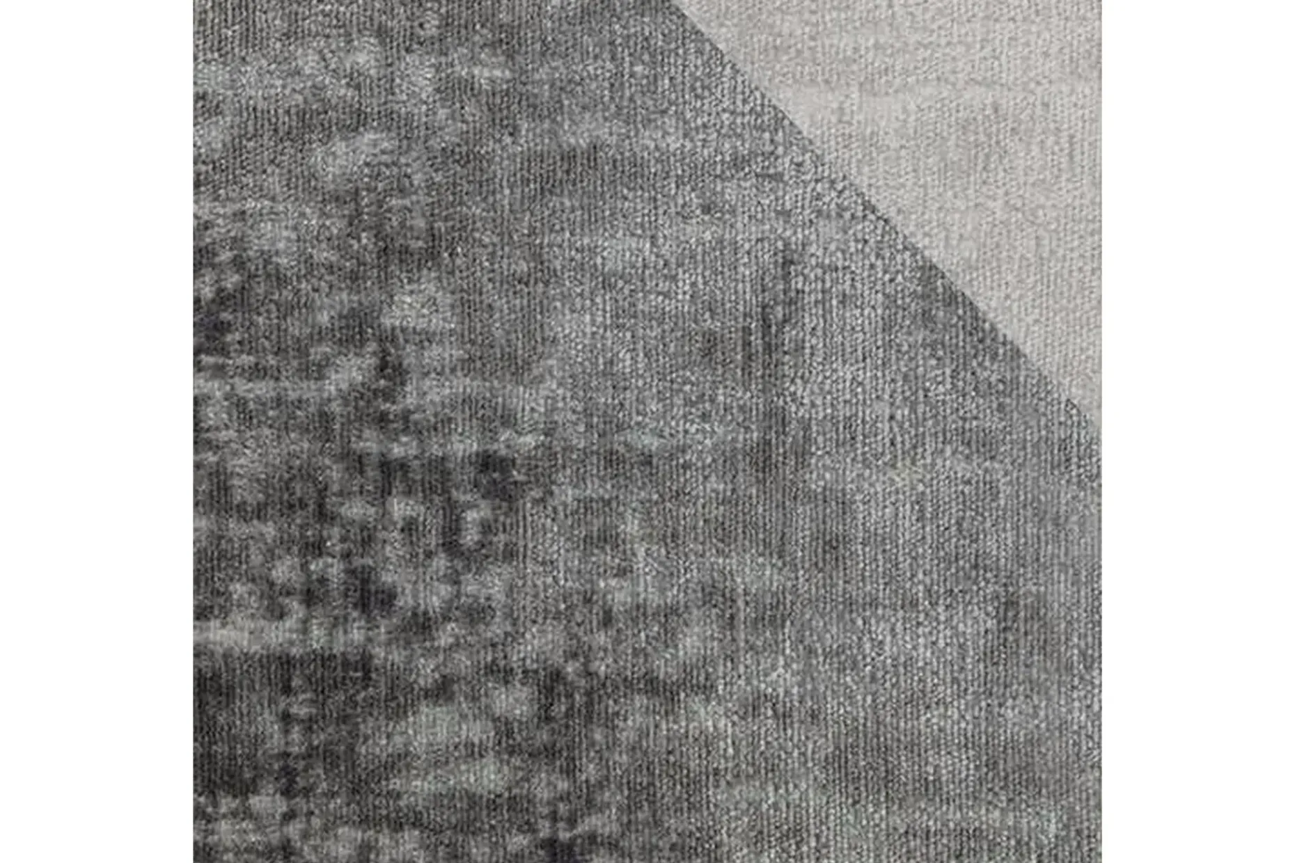 Dewitt Sovesofa m. Divan og Sjeselong