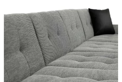 Dewitt Sovesofa m. Divan og Sjeselong