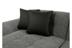 Dewitt Sovesofa m. Divan og Sjeselong