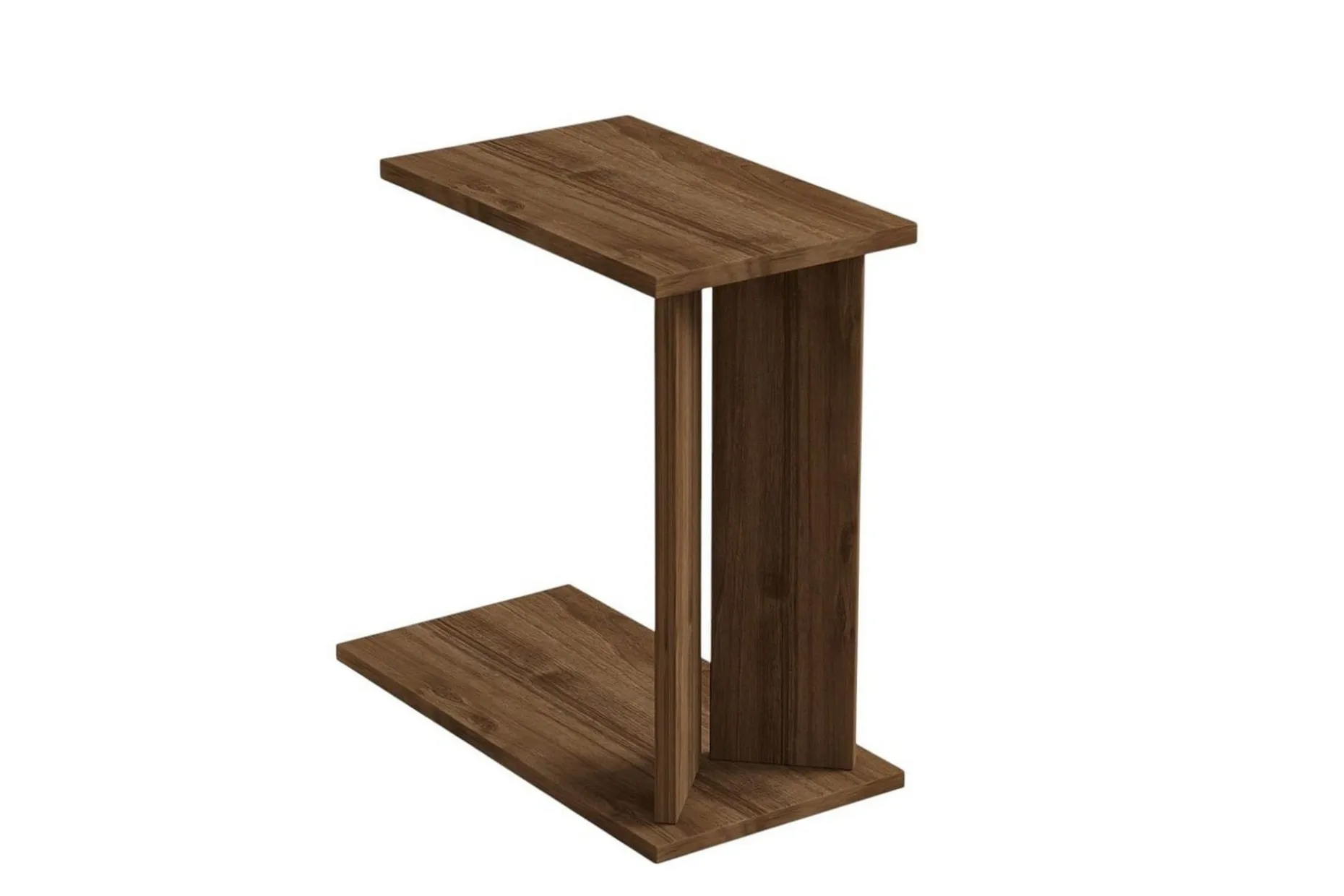 Deyra Sidebord 25 cm
