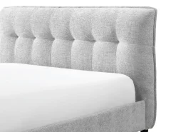 Deyros sengeramme 90x200 cm
