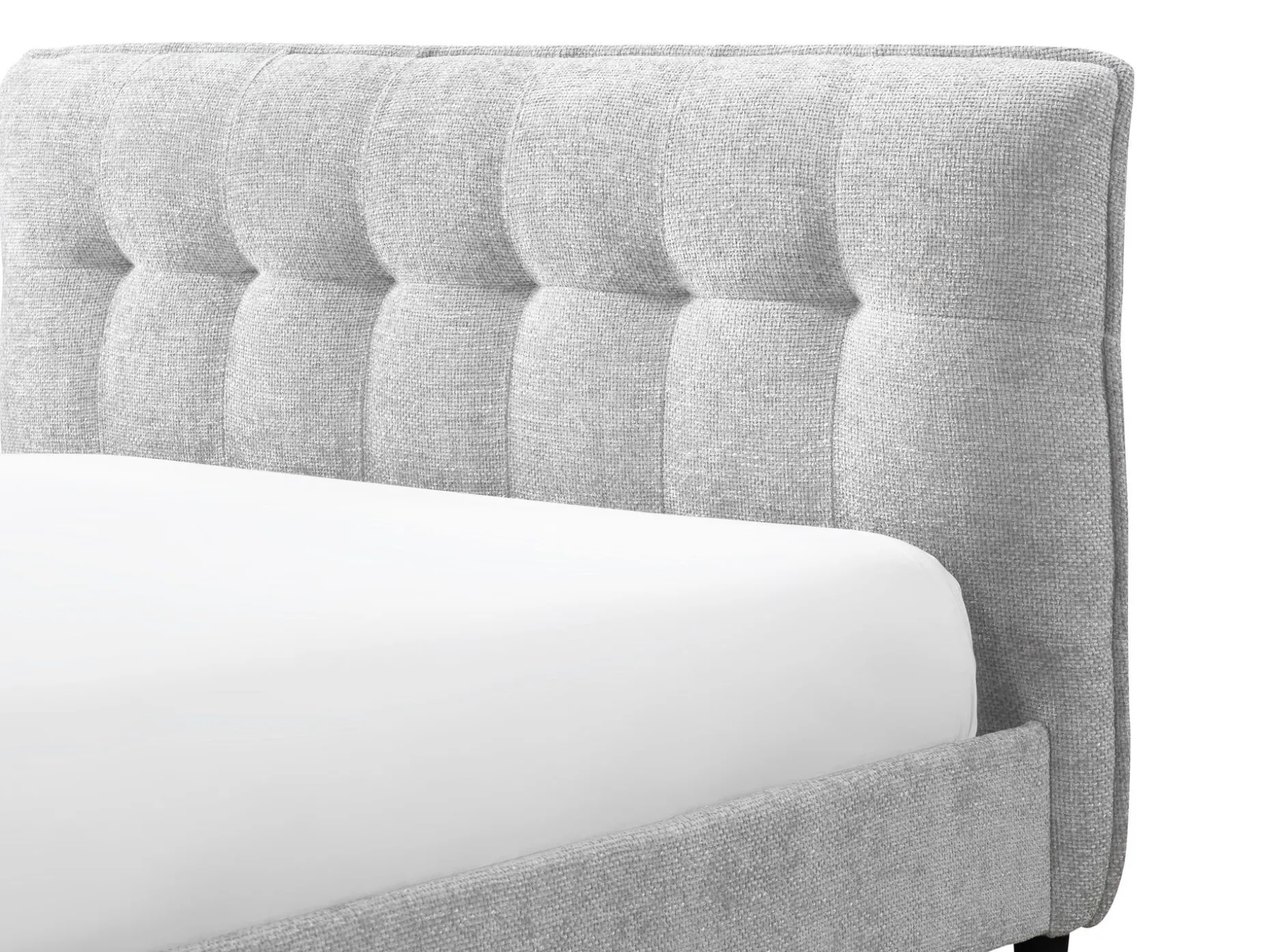 Deyros sengeramme 90x200 cm