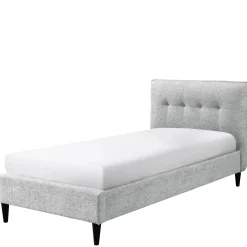 Deyros sengeramme 90x200 cm