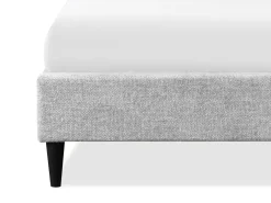 Deyros sengeramme 90x200 cm