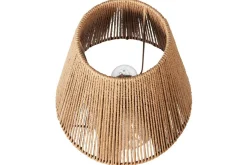 Diametro Bordlampe 51 cm E27