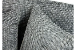 Diana Divansovesofa 280x160x76 cm