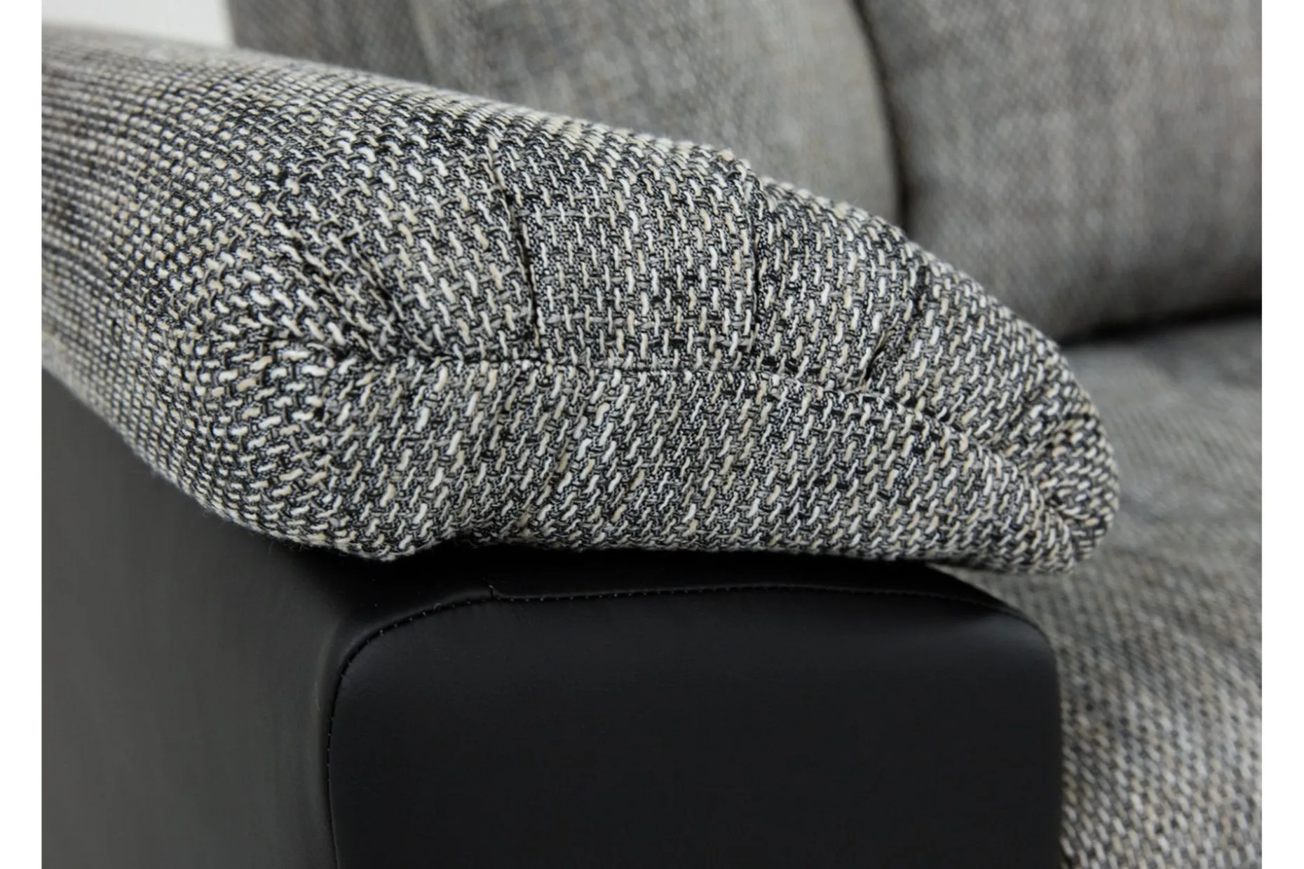 Diana Divansovesofa 280x160x76 cm