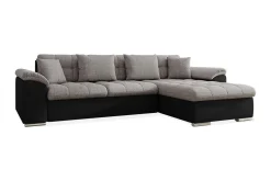 Diana Divansovesofa 280x160x76 cm