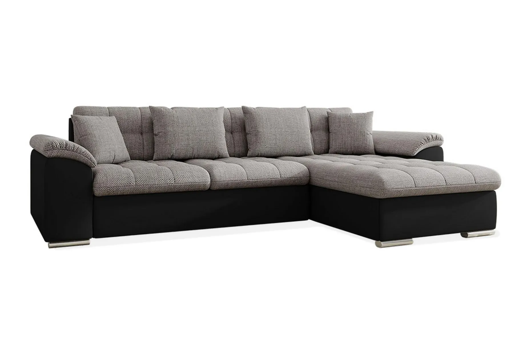 Diana Divansovesofa 280x160x76 cm