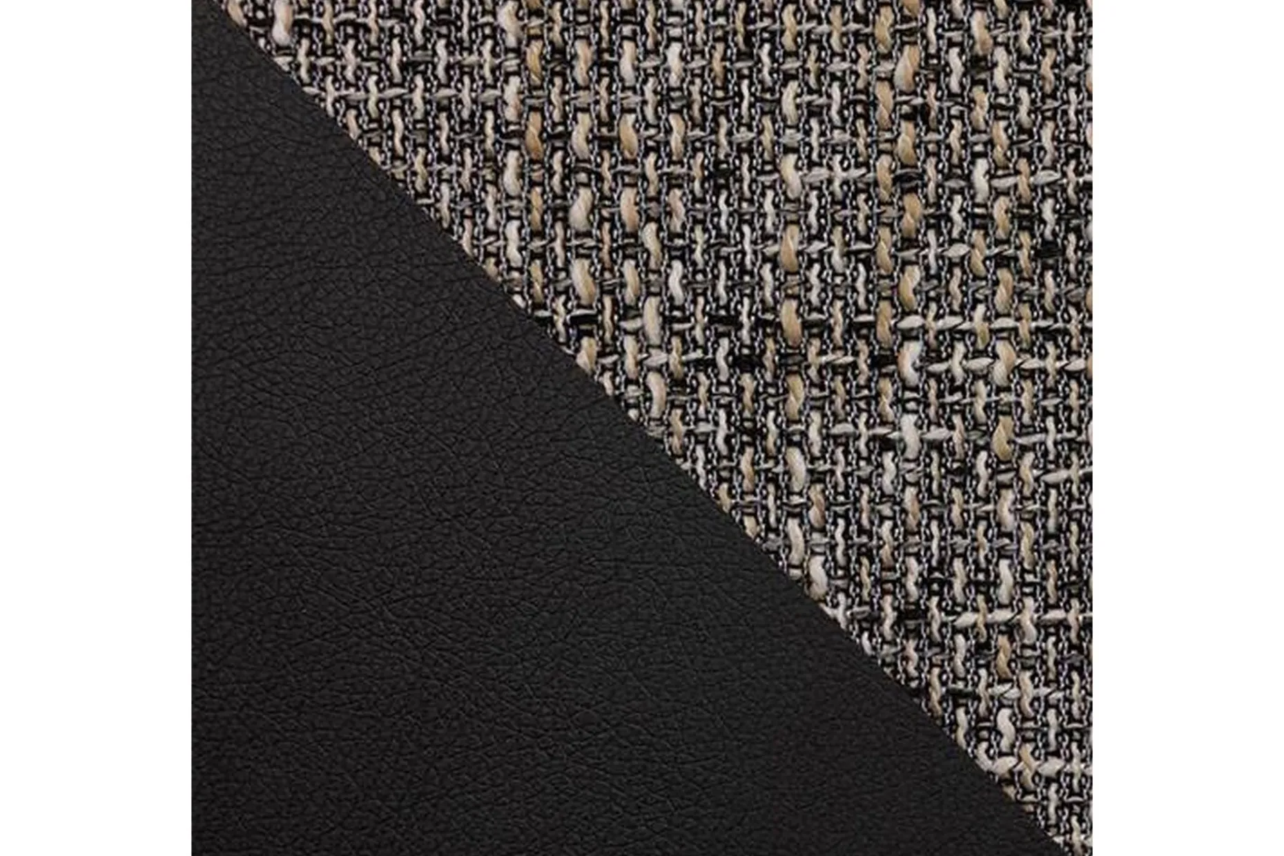 Diana Divansovesofa 280x160x76 cm
