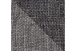 Diana U-sovesofa 280x160x76 cm