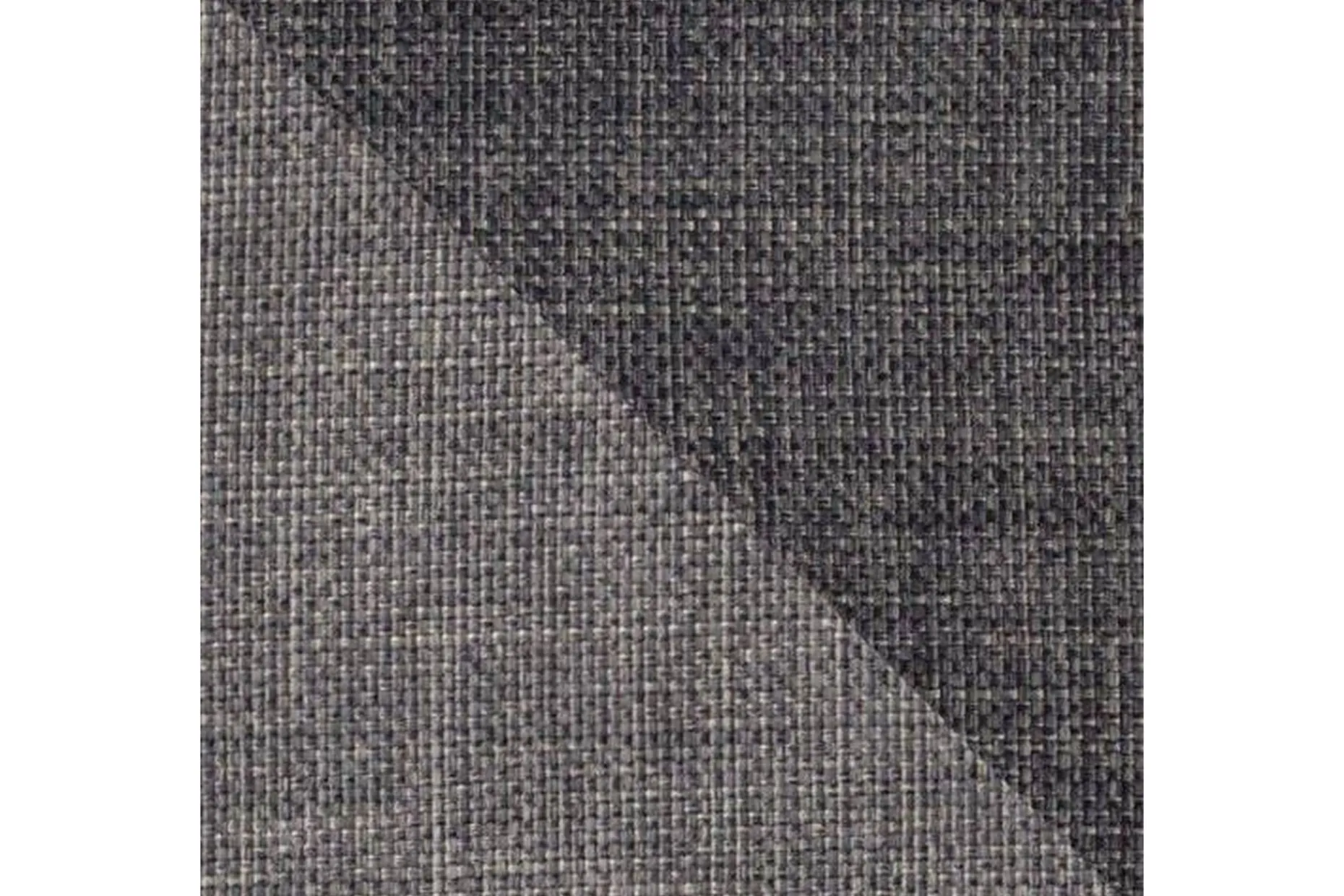 Diana U-sovesofa 280x160x76 cm