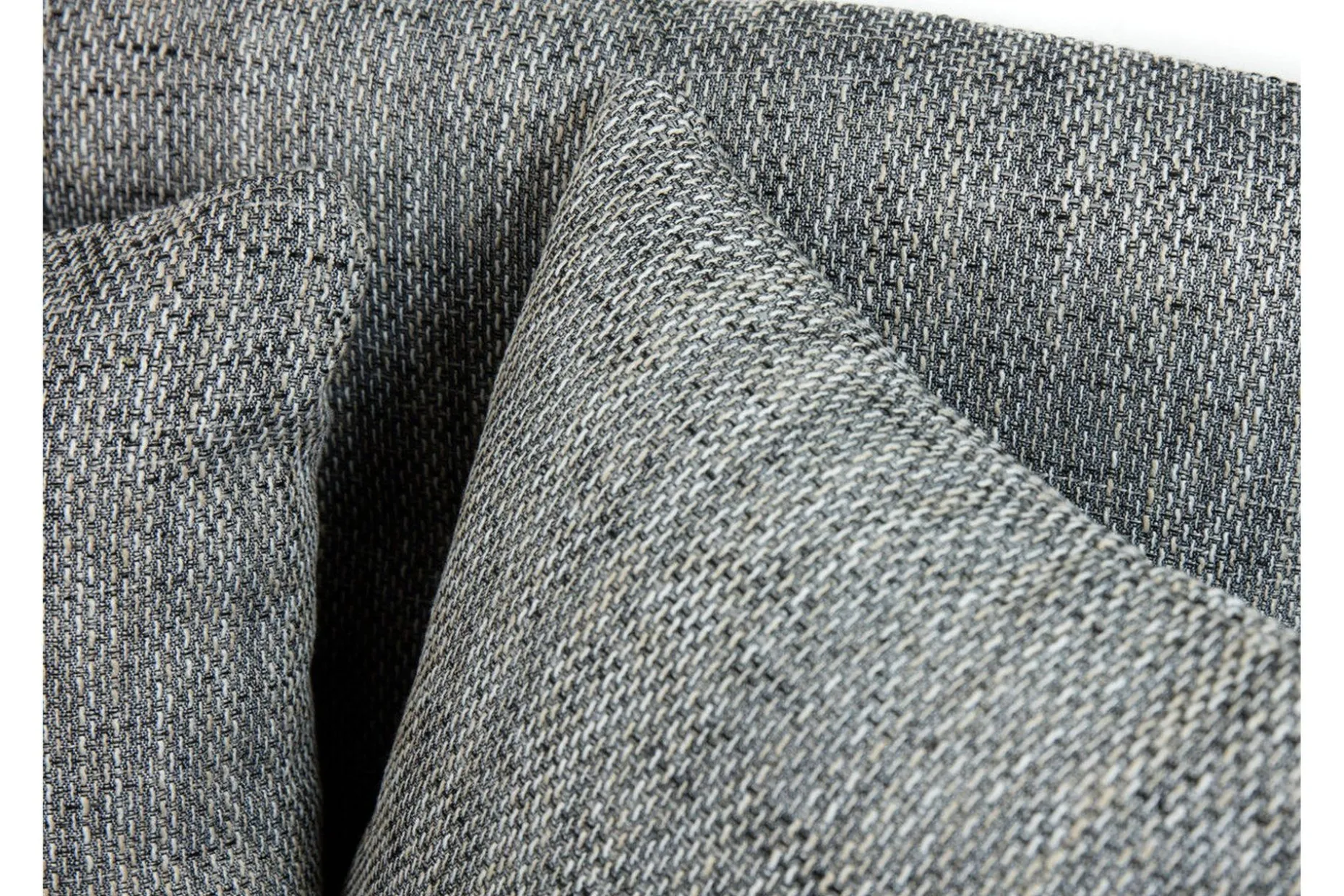 Diana U-sovesofa 280x160x76 cm