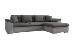 Diana U-sovesofa 280x160x76 cm