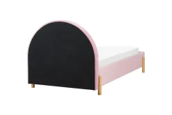 Diantha Sengramme 90x200 cm