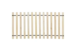 Diantha Sengramme 90x200 cm