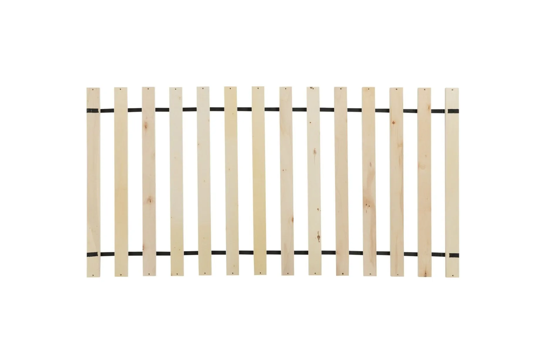 Diantha Sengramme 90x200 cm