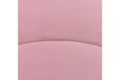Diantha Sengramme 90x200 cm