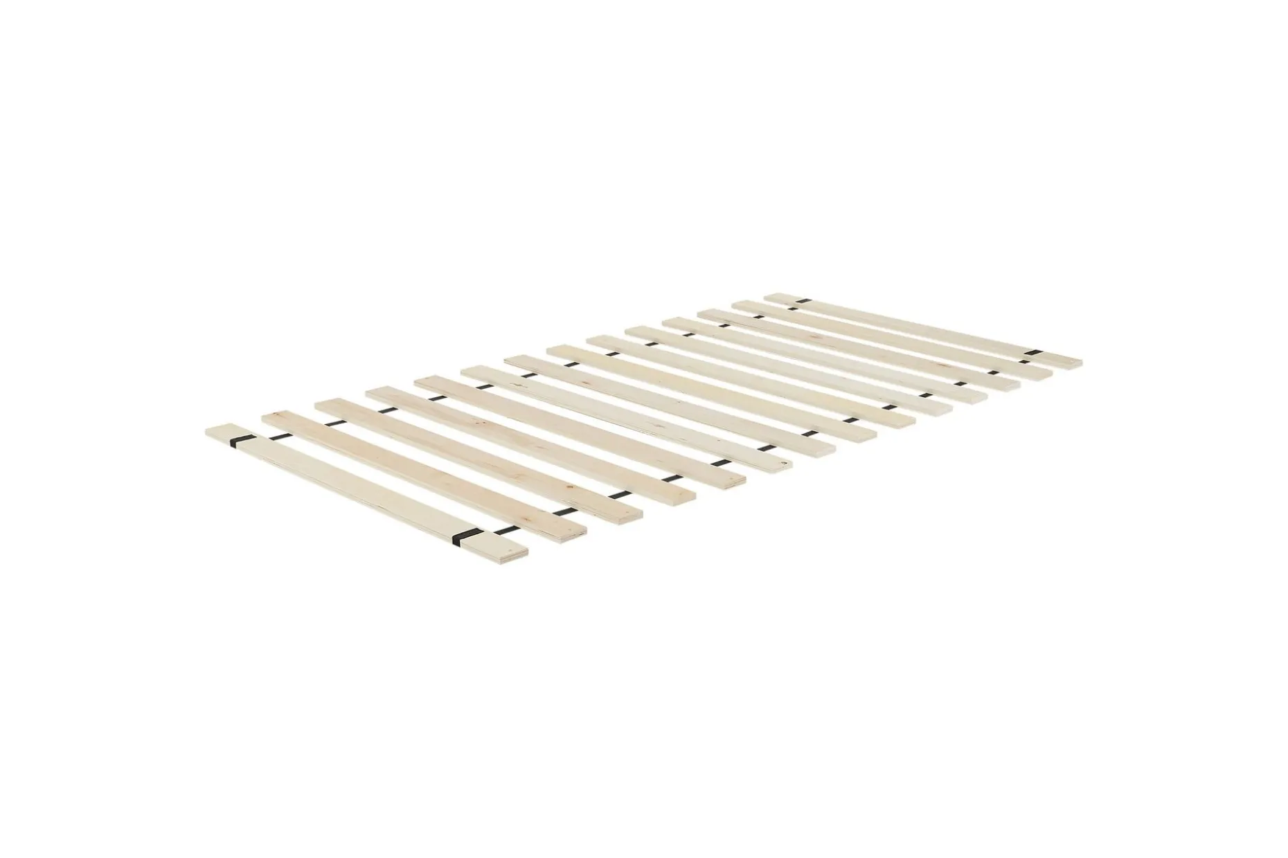 Diantha Sengramme 90x200 cm
