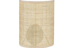Diatrie Vegglampe E14