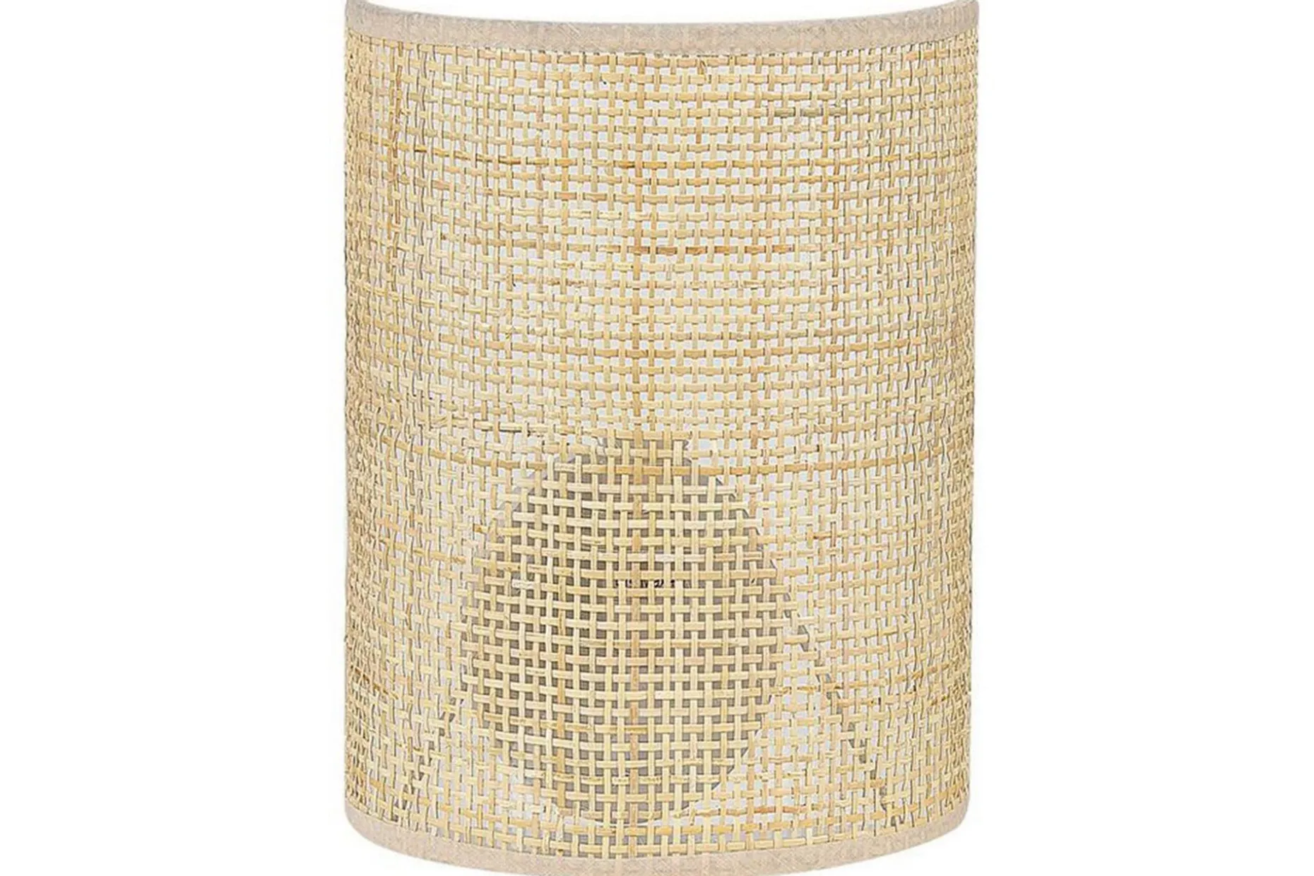 Diatrie Vegglampe E14