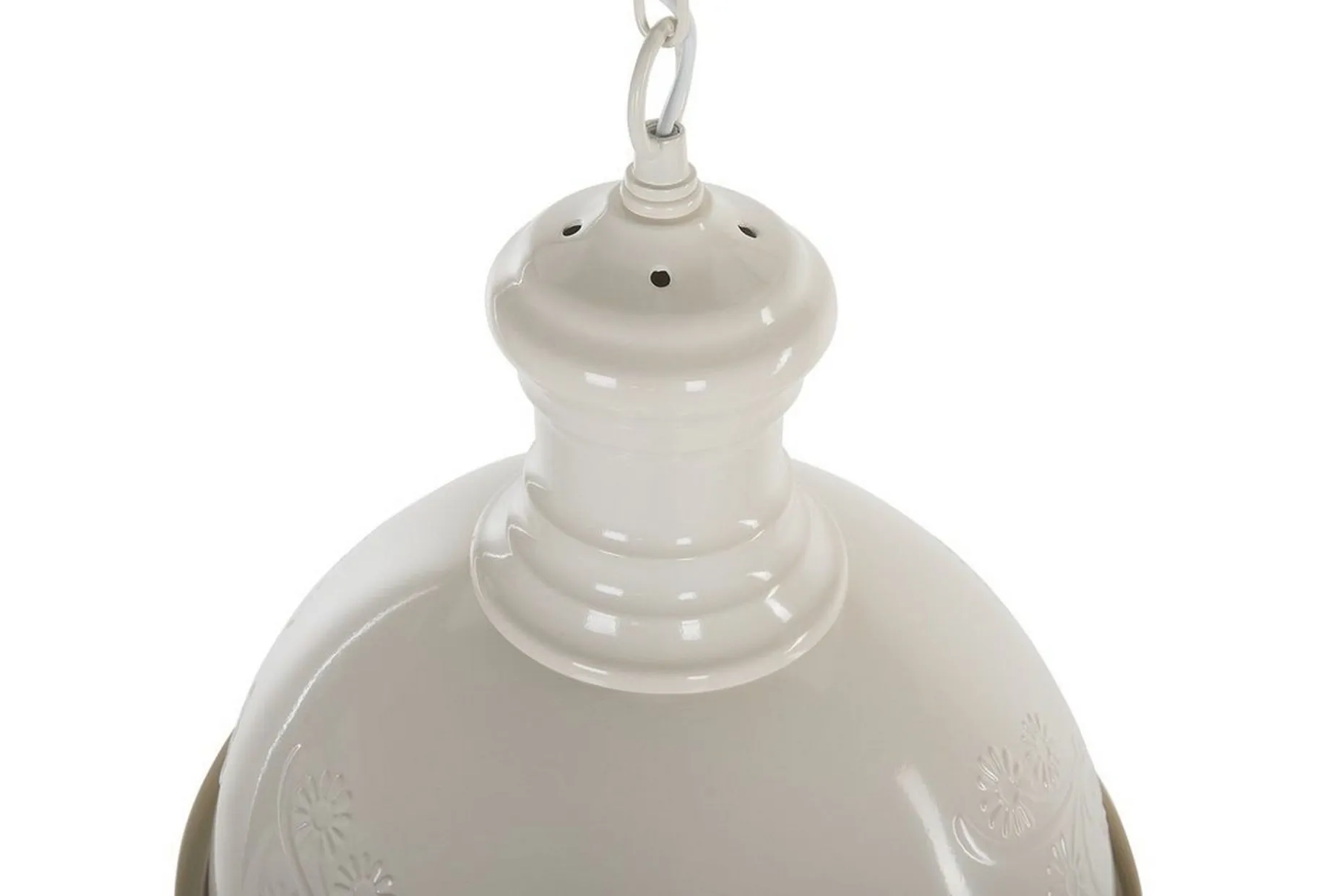 Didessa Taklampe 32 cm