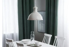 Didessa Taklampe 32 cm