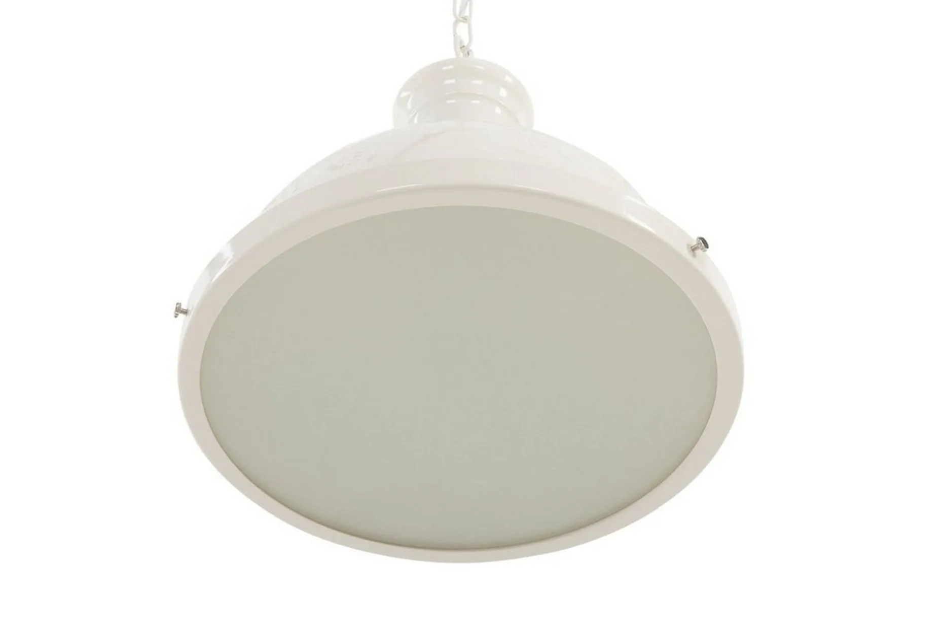 Didessa Taklampe 32 cm