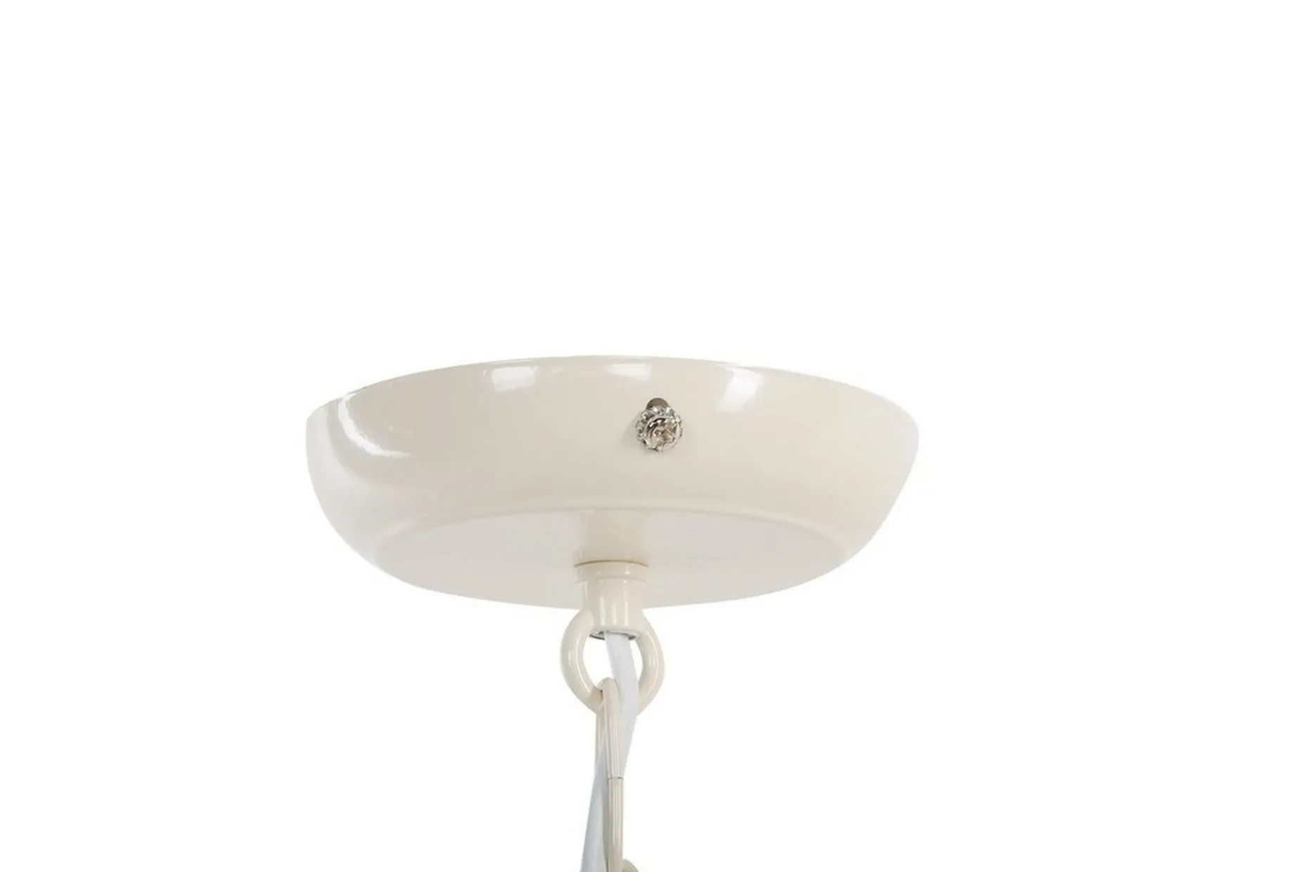 Didessa Taklampe 32 cm