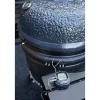 Digitalt mattermometer Mustang for Kjøtt