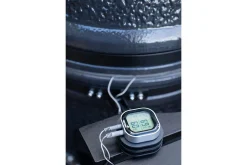 Digitalt mattermometer Mustang for Kjøtt