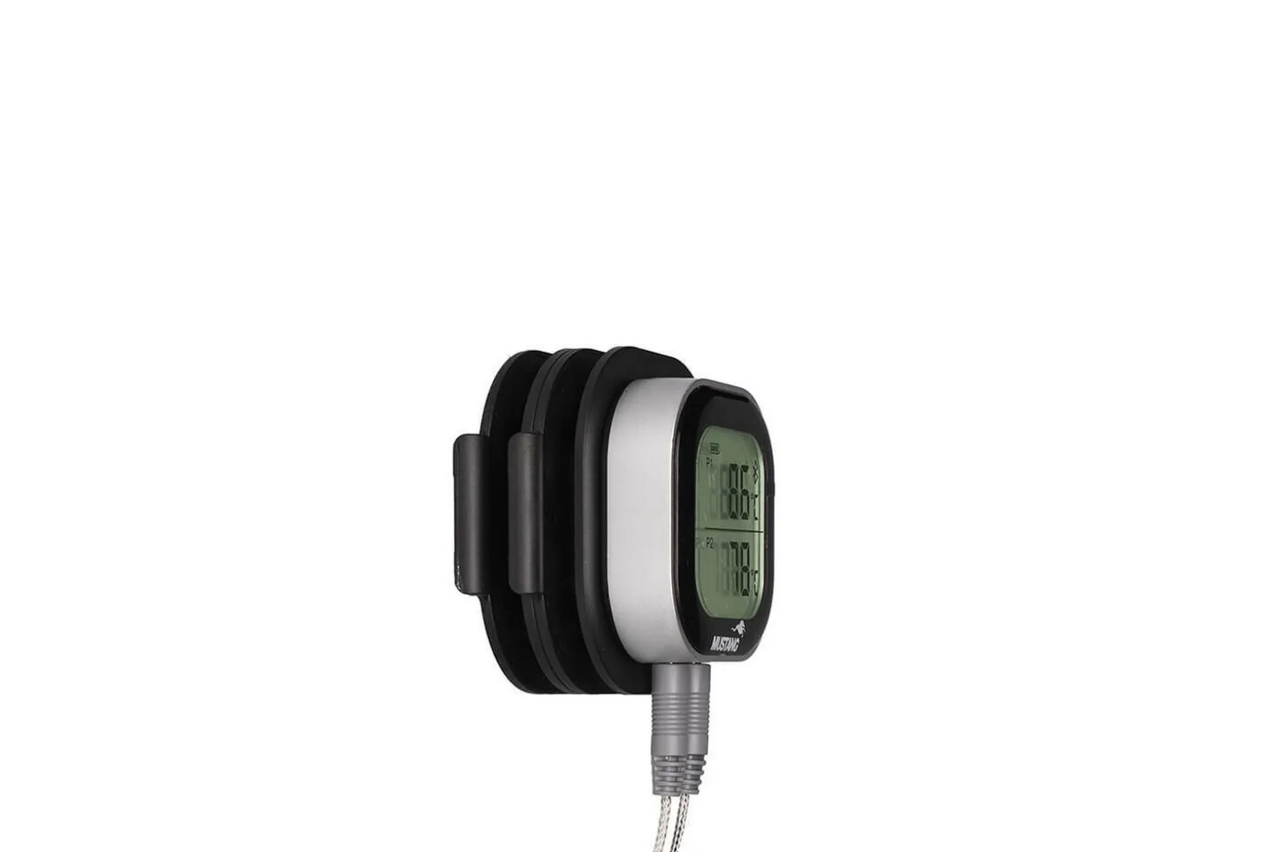 Digitalt mattermometer Mustang for Kjøtt