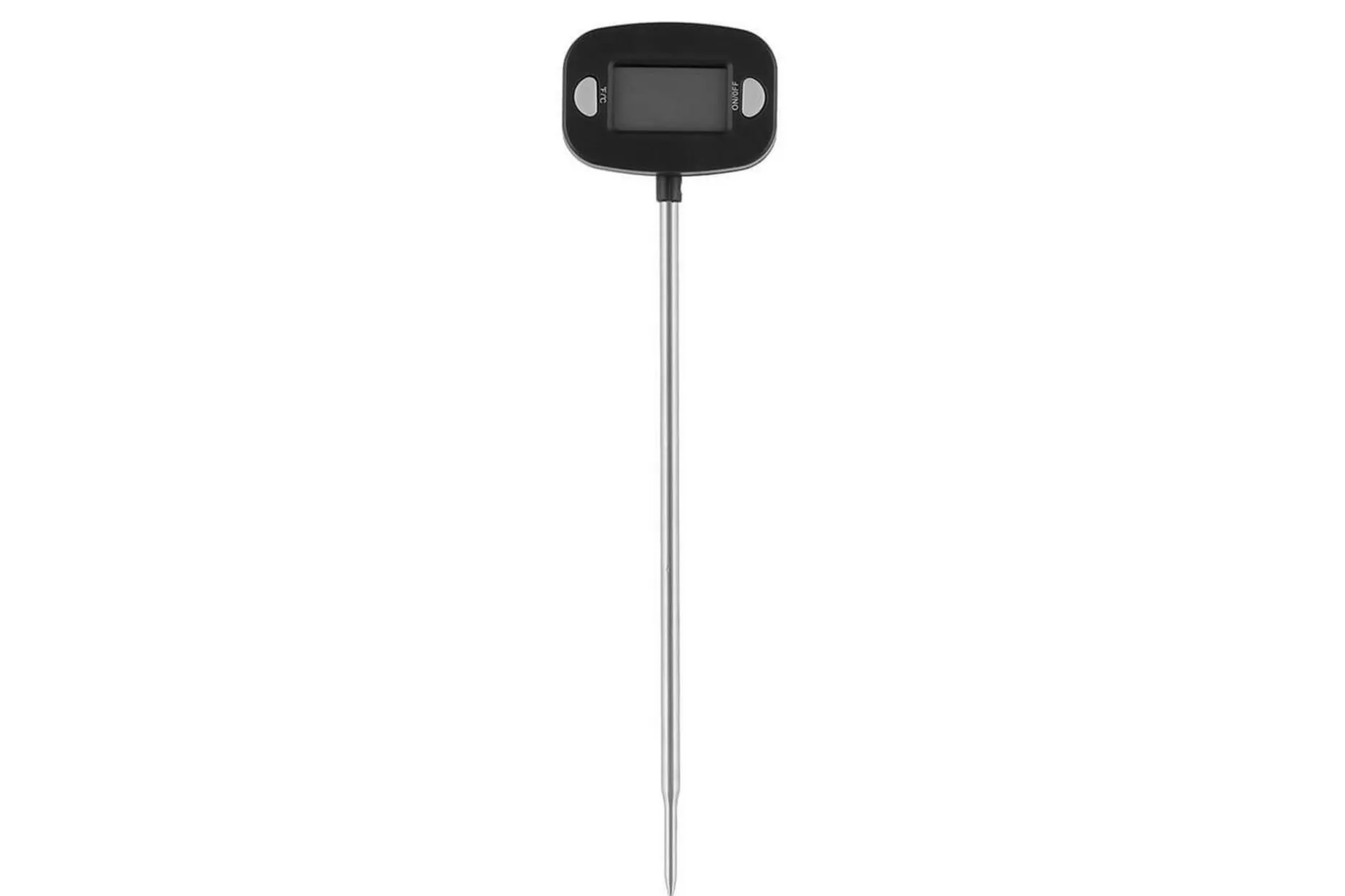 Digitalt mattermometer Mustang for Grill