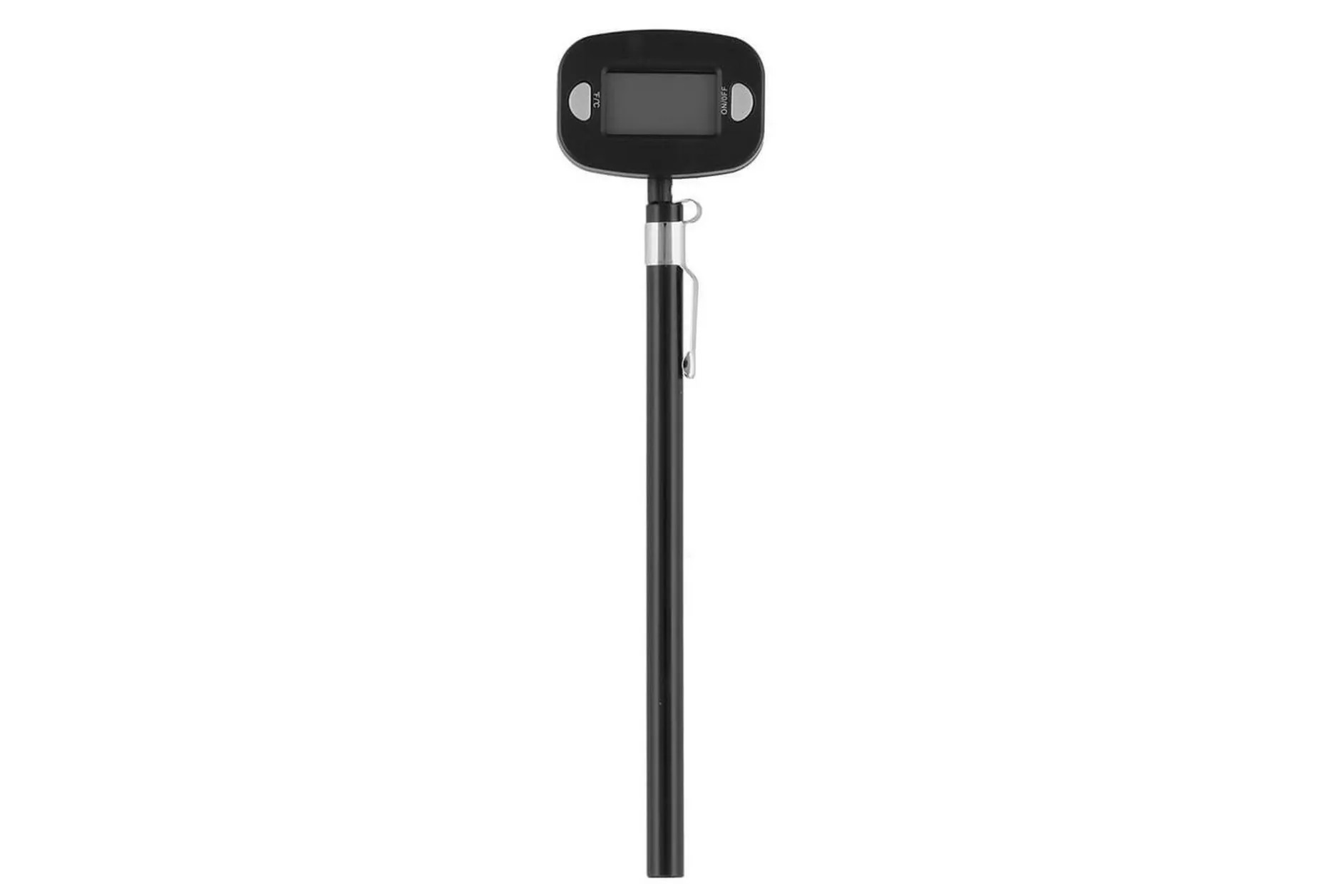 Digitalt mattermometer Mustang for Grill