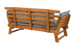 Digloria Hagesofa