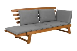 Digloria Hagesofa