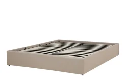 Dinan Dobbeltseng 160 | 200 cm