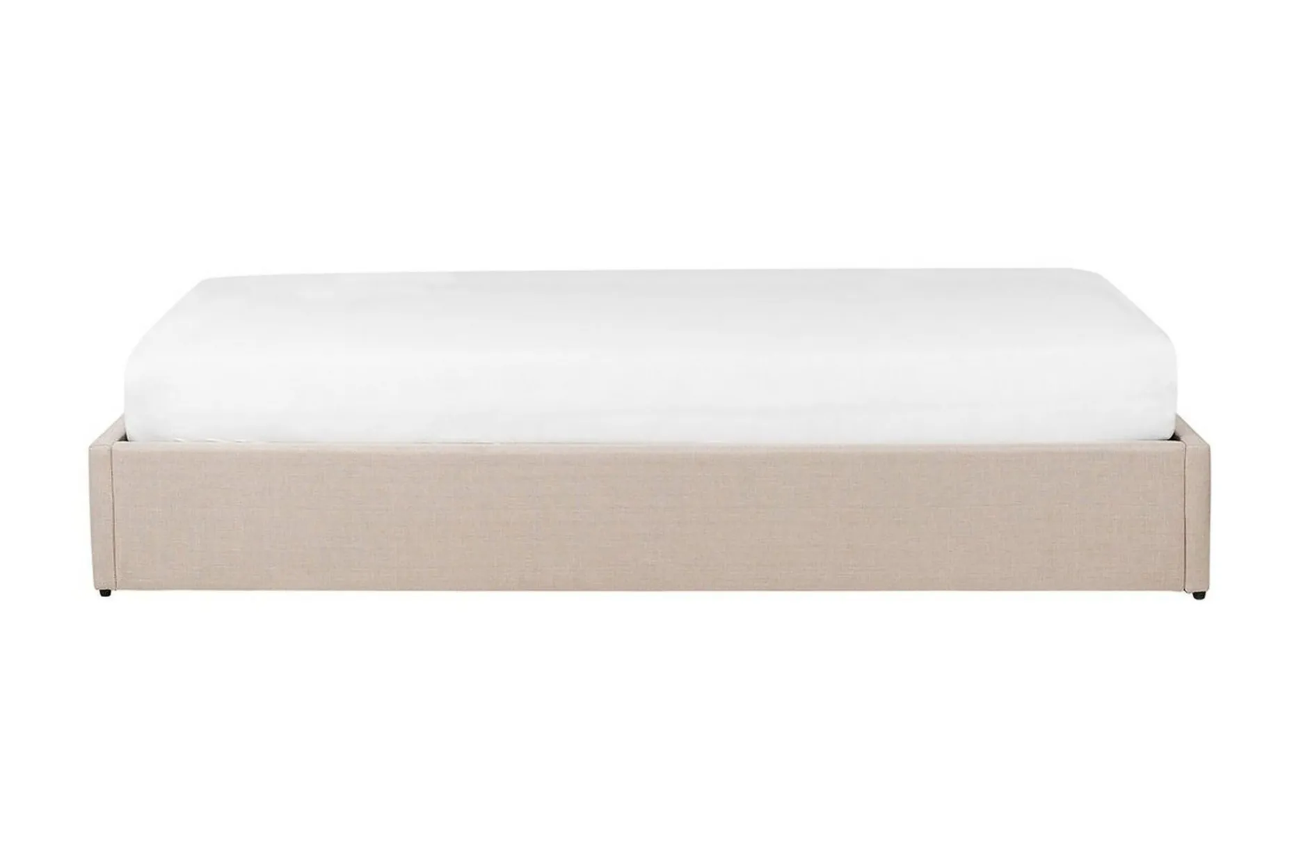 Dinan Dobbeltseng 90 | 200 cm
