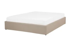 Dinan Dobbeltseng 140 | 200 cm
