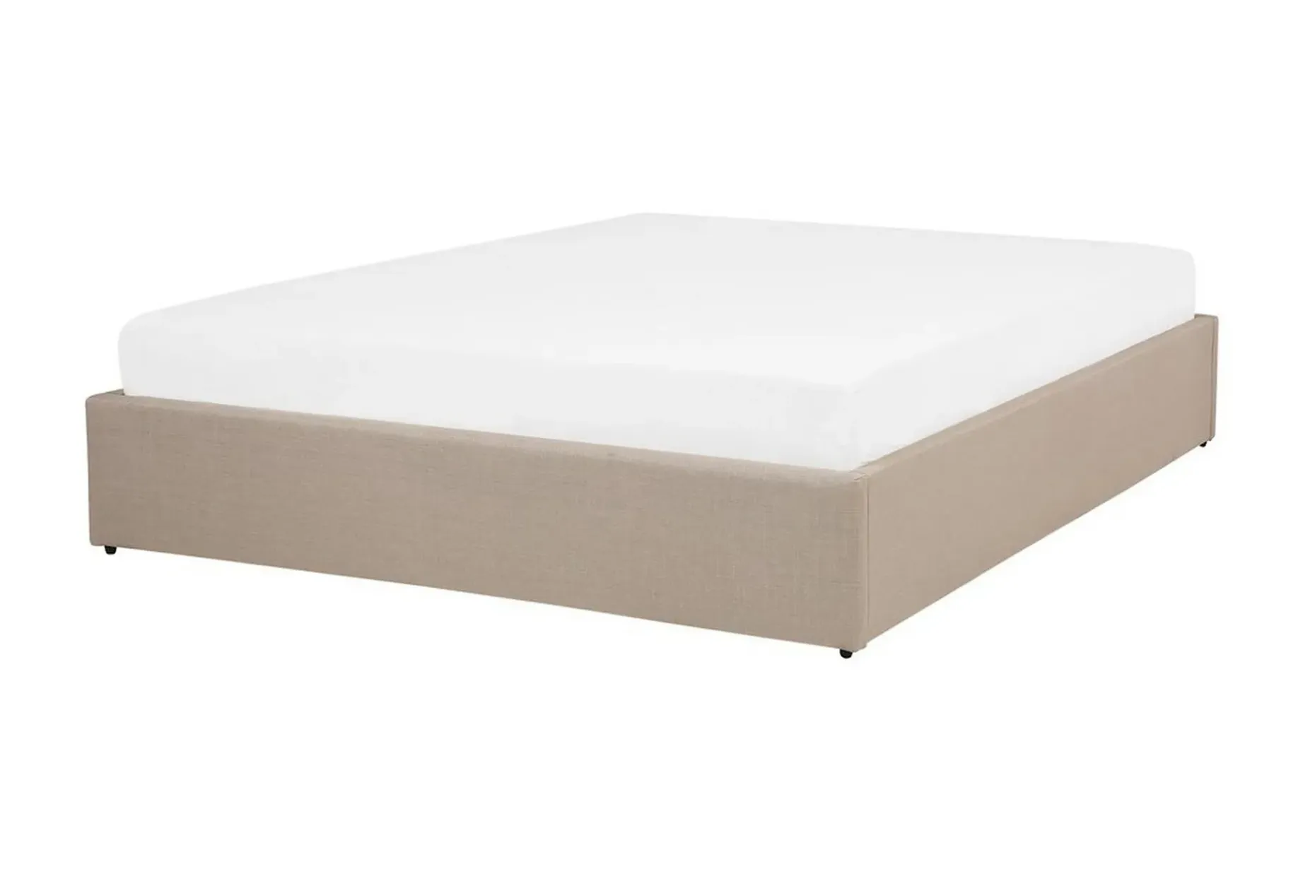Dinan Dobbeltseng 140 | 200 cm