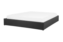 Dinan Dobbeltseng 180 | 200 cm