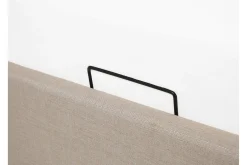 Dinan Dobbeltseng 180 | 200 cm