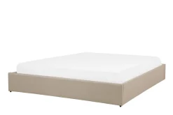 Dinan Dobbeltseng 180 | 200 cm