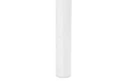 Dinard Dobbeltseng 160|200 Cm