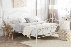 Dinard Dobbeltseng 160|200 Cm