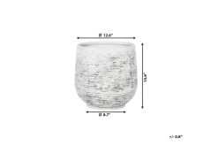 DIONI Krukke 36 cm