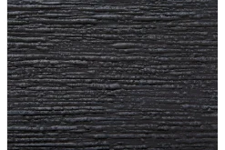 Dion Krukke 40 cm