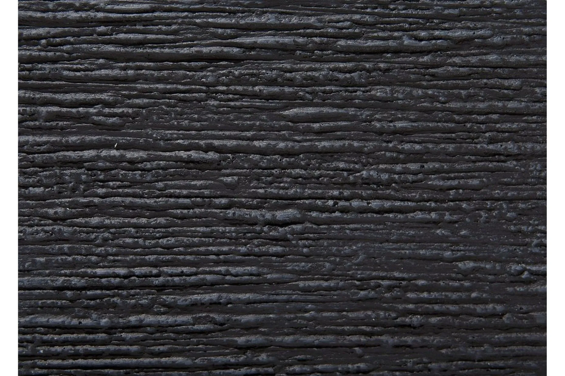 Dion Krukke 40 cm